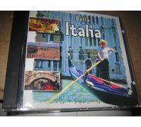 Bella Italia