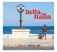 Bella Italia Bella Italia (Auteur)