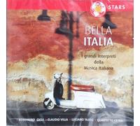 Bella Italia - Local [Import]