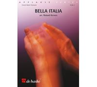 Bella Italia / Score + Parties