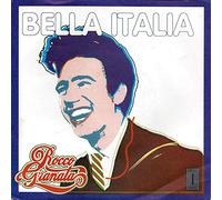 Bella Italia (#zyx6235) [Import]