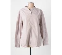 bella jones tuniques femme de couleur marron