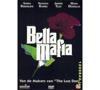 BELLA MAFIA 1-DVD