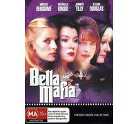 Bella Mafia