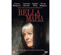 Bella Mafia