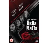 Bella Mafia [DVD] [Import]
