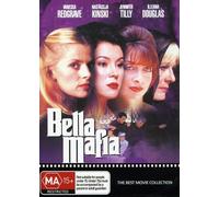 Bella Mafia [Import]
