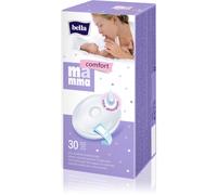 BELLA Mamma Comfort coussinets d’allaitement jetables 30 pcs