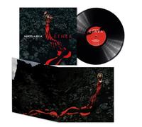 Bella Marcella - Etnea