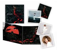 Bella Marcella - Etnea [Import]