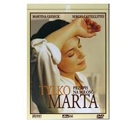 Bella Martha [DVD] (IMPORT) (Pas de version française)