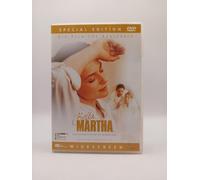 Bella Martha [Import allemand]