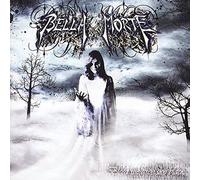 Bella Morte - Bleed The Grey Sky Black [Import]