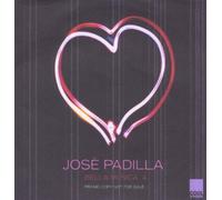 Bella Musica Vol.4 by DJ Jose Padilla(Various)