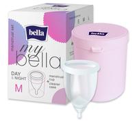 BELLA MyBella Comfort M Coupe menstruelle 29 ml 1 pcs