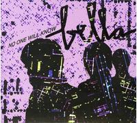 Bella - No One Will Now