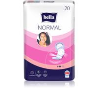 BELLA Normal serviettes hygiéniques 20 pcs