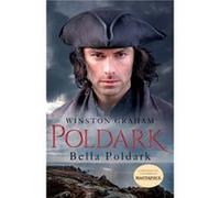 Bella Poldark A Novel of Cornwall 18181820 by Winston Graham Winston Graham (Auteur)