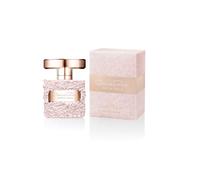 Bella Rosa - Oscar De La Renta - Eau De Parfum