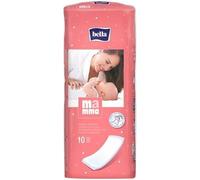 Bella Serviettes Hygiéniques Post-Accouchement 10 unités