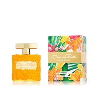 Bella Soleil by Oscar de la Renta for Women - 3.4 oz EDP Spray