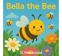 Bella the Bee