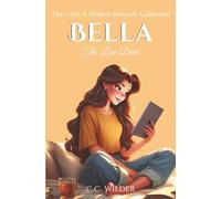 Bella: The Love Dare