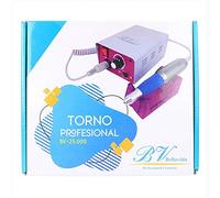 Bella Vida torno manicura y pedicura 25000rpm 110-220v