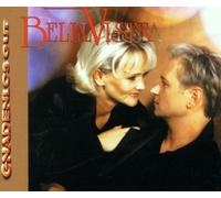 Bella Vista - Gnadenlos Gut [Import]