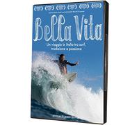 Bella Vita [Import]
