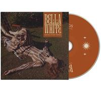 Bella White - Among Other Things