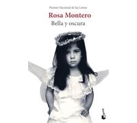 Bella Y Oscura / Beautiful And Dark