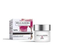 Bella Aurora Bella Bella Traitement de Nuit 50ml
