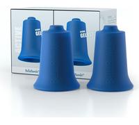 BellaBambi® maxi, duo, ACTIVE