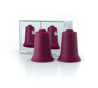 BellaBambi®maxi, duo, REGULAR, orchidee