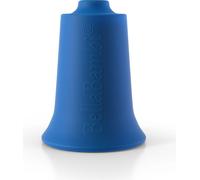BellaBambi® maxi, solo, ACTIVE