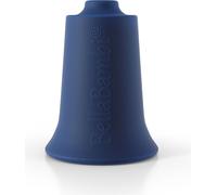BellaBambi® maxi, solo, INTENSE