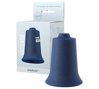 BellaBambi® Maxi, Solo, Intense, Marine