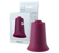 BellaBambi® Maxi, Solo, Regular