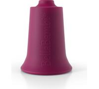 BellaBambi® maxi, solo, REGULAR
