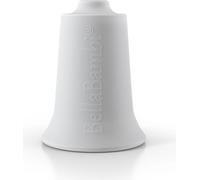 BellaBambi® maxi, solo, SENSITIVE