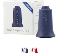 BellaBambi Ventouse Mini Solo - Intense - Bleu Nuit (Forte Intensité) Ø20 mm