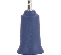 BellaBambi® multi application mini, bleu, ventouse, traitement des fascias, set de ventouses