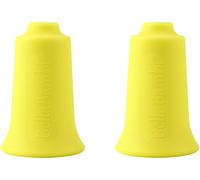 BellaBambi® ORIGINAL duo Energy - jaune