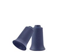 BellaBambi® ORIGINAL duo - Physio