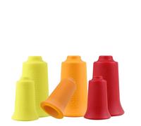 BellaBambi® set de 6 tout-en-un