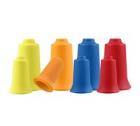 BellaBambi® set économique de 8 pièces ALL-IN