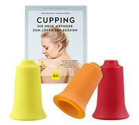 BellaBambi Trio original avec livre de rééducation et de rééducation