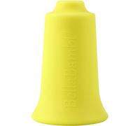BellaBambi Ventouse Mini Solo - Sensitive - Jaune (Faible Intensité) Ø20 mm