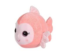 Bellabloo Friends sonores 18 cm - poisson